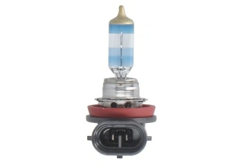 Bec H11 OSRAM Night Breaker 220 +220% 12V 55W - Img 2