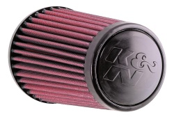 Filtru aer sport K&N RU-3130