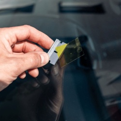 Kit reparatie parbriz premium K2 Glass Doctor - Img 6