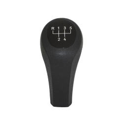 Nuca Schimbator BMW Seria 1 E81 E87, Seria 3 E36 E46 E90 E91 E92, Seria 5 E34 E39 E60 E61, Seria 6 E63, X1 E84, X3 E83, X5 E53 – 5 Trepte - Img 2