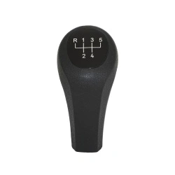 Nuca Schimbator BMW Seria 1 E81 E87, Seria 3 E36 E46 E90 E91 E92, Seria 5 E34 E39 E60 E61, Seria 6 E63, X1 E84, X3 E83, X5 E53 – 5 Trepte - Img 2