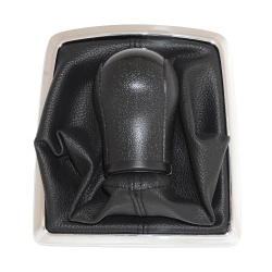 Nuca Schimbator cu Manson Ford Fiesta VI / Focus 2 / Kuga 1 – 6 Trepte - Img 3