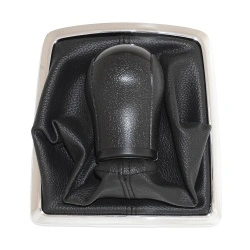 Nuca Schimbator cu Manson Ford Fiesta VI / Focus 2 / Kuga 1 – 6 Trepte - Img 3
