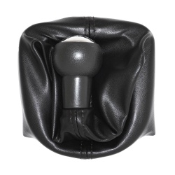Nuca Schimbator cu Manson Peugeot 207 / 307 / 308 / 406 – 5 Trepte - Img 3