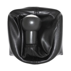 Nuca Schimbator cu Manson Peugeot 207 / 307 / 308 / 406 – 5 Trepte - Img 3