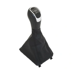 Nuca Schimbator cu Manson Skoda Superb II 2008-2012 – 6 Trepte