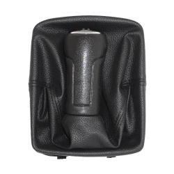 Nuca Schimbator cu Manson VW Polo 4 9N3 2006-2009 – 5 Trepte - Img 3