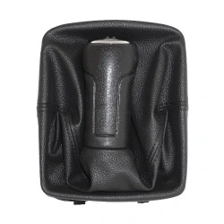 Nuca Schimbator cu Manson VW Polo 4 9N3 2006-2009 – 5 Trepte - Img 3