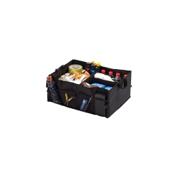 Organizator portbagaj MEGADRIVE 55 X 39.5 X 26 CM
