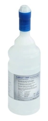 Solutie AdBlue Original VW Group 1.89L G052910A2 - Audi, VW, Skoda, SEAT