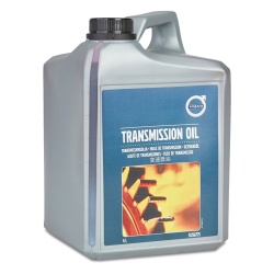 Ulei transmisie automata 4L ORIGINAL VOLVO 31256775