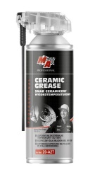 Vaselina ceramica pentru temperaturi extreme - spray 400 ml cu aplicator