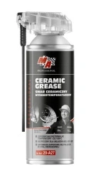 Vaselina ceramica pentru temperaturi extreme - spray 400 ml cu aplicator