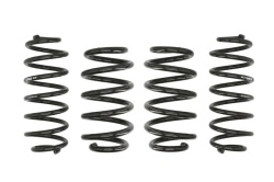Arcuri sport Eibach Pro-Kit Audi A5