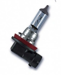 Bec 12V H8 35W Osram - Img 2