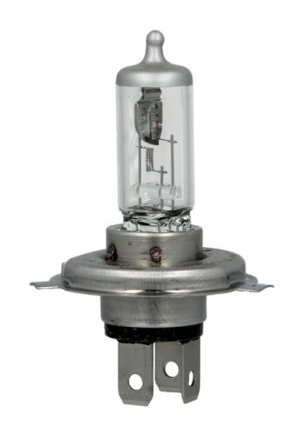 Bec H4 OSRAM Ultra Life 64193 12V 60/55W Durata Extinsa - Img 2