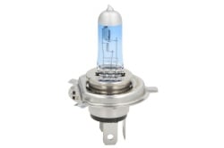 Bec Halogen H4 12V OSRAM Cool Blue Intense NextGen – Lumina Alba Xenon Look - Img 2