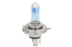 Bec Halogen H4 12V OSRAM Cool Blue Intense NextGen – Lumina Alba Xenon Look - Img 2