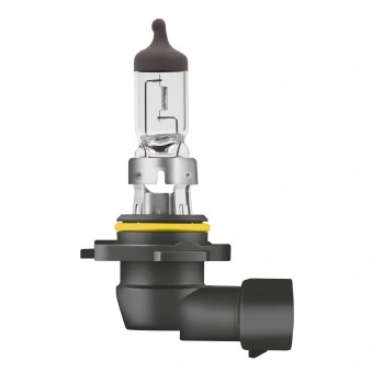 Bec HB4 OSRAM Original 9006 12V 51W - Img 2