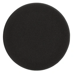 Burete gri pentru polish fin soft finish 160mm Sonax