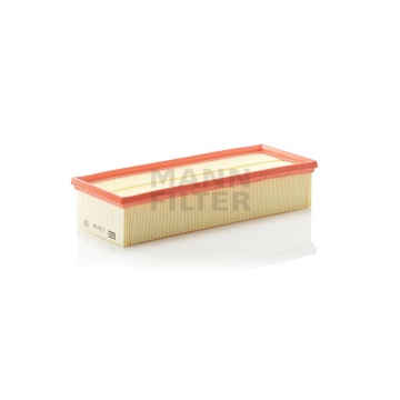 Filtru aer Mann-Filter C 35 154 - Img 3