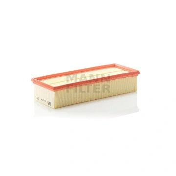 Filtru aer Mann-Filter C 35 154 - Img 3