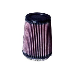 Filtru aer sport K&N RU-2590 - Img 2