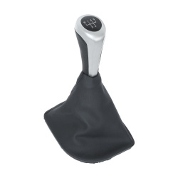 Nuca Schimbator cu Manson BMW Seria 5 E60 2003+ 5 Trepte