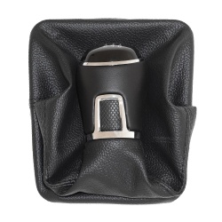 Nuca Schimbator cu Manson VW Golf 7 2012- – 6 Trepte - Img 3
