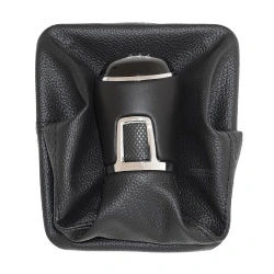 Nuca Schimbator cu Manson VW Golf 7 2012- – 6 Trepte - Img 3