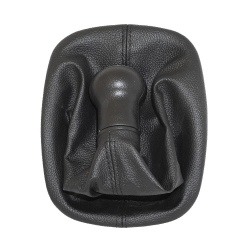 Nuca Schimbator cu Manson VW Passat B5 2000-2005 – 6 Trepte - Img 3