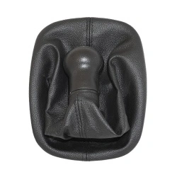 Nuca Schimbator cu Manson VW Passat B5 2000-2005 – 6 Trepte - Img 3