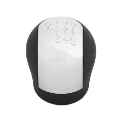 Nuca Schimbator Opel Vectra C 2000-2008 – 6 Trepte - Img 2