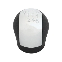 Nuca Schimbator Opel Vectra C 2000-2008 – 6 Trepte - Img 2
