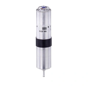 Pachet filtre MANN-FILTER BMW X1 E84 18d 143 CP N47D20C (2009-06/2012) - Img 4