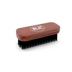 Perie curatare tapiterie K2 AU Brush – Curatare eficienta textile auto