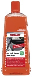 Sampon auto concentrat 2l Sonax