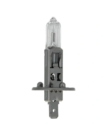 Set 2 Becuri H1 OSRAM Ultra Life 64150ULT 12V 55W - Img 2