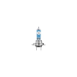 Set 2 Becuri H7 OSRAM Night Breaker Laser NextGen +150% 12V 55W - Img 2