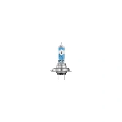 Set 2 Becuri H7 OSRAM Night Breaker Laser NextGen +150% 12V 55W - Img 2
