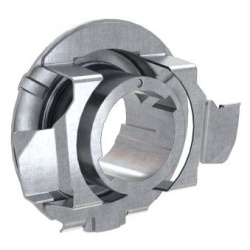Set Adaptoare Bec H7 LED OSRAM pentru BMW, Citroen, Mercedes-Benz, Skoda, Opel si VW - Img 3