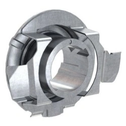 Set Adaptoare Bec H7 LED OSRAM pentru BMW, Citroen, Mercedes-Benz, Skoda, Opel si VW - Img 3
