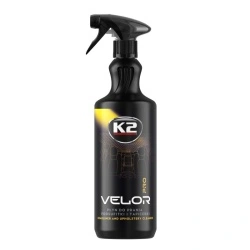 Solutie pentru curatarea plafonului - K2 Velor PRO 1l
