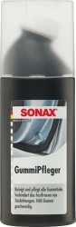 Solutie pentru intretinerea si protejarea cauciucului 100 ml Sonax