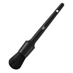 K2 Perie Detailing 31mm