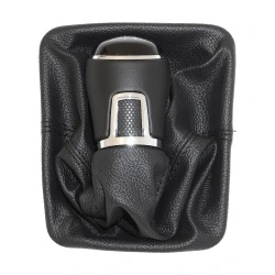 Nuca Schimbator cu Manson VW Golf 7 2012- – 5 Trepte - Img 3