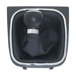 Nuca Schimbator cu Manson VW Jetta V 2005+ 5 Trepte - Img 3