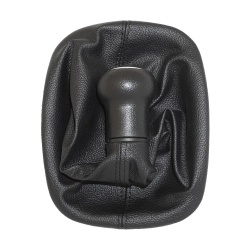 Nuca Schimbator cu Manson VW Passat B5 2000-2005 – 5 Trepte - Img 3