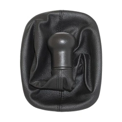 Nuca Schimbator cu Manson VW Passat B5 2000-2005 – 5 Trepte - Img 3