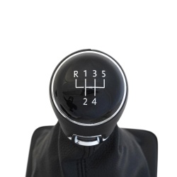 Nuca Schimbator cu Manson VW Passat B6 B7 / CC – 5 Trepte - Img 2